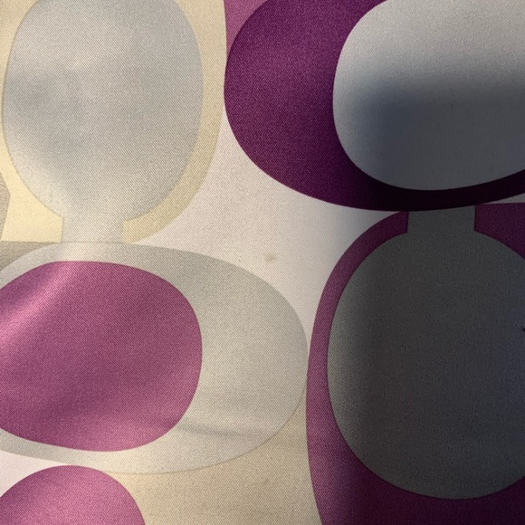 COACH BAG - Picture 5 of 5